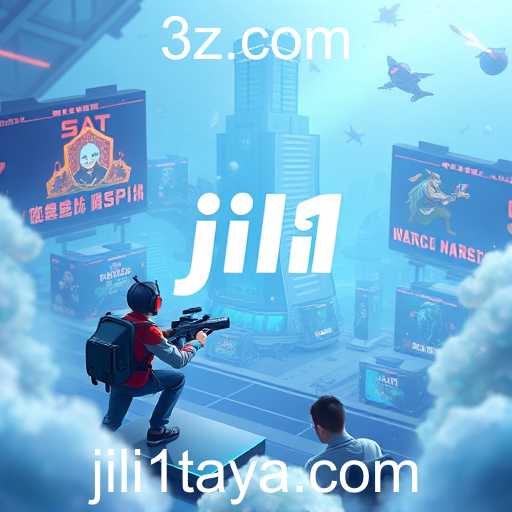 jili1