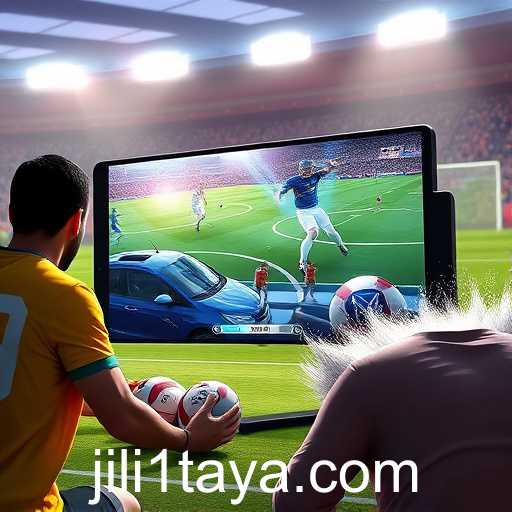 The Impact of Online Gaming on Global Culture