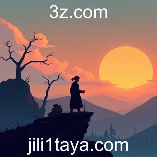 Exploring the Vibrant World of Indie Games on Jili1