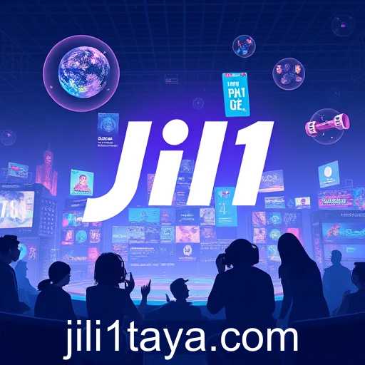 jili1