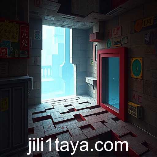 The Rise of Jili1: Exploring Online Gaming Trends