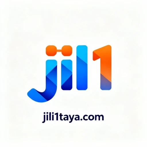 jili1