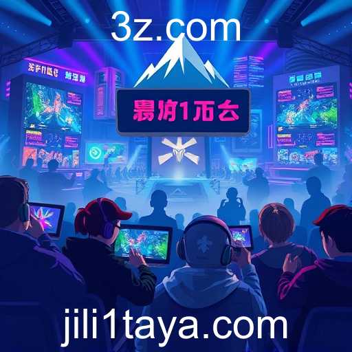 The Rise of Gaming Communities Online